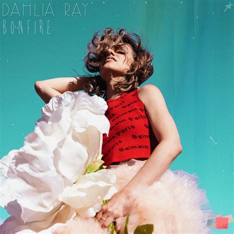dahlia_ray Onlyfans Leak 10 PPV