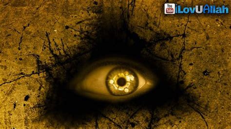 Dajjal