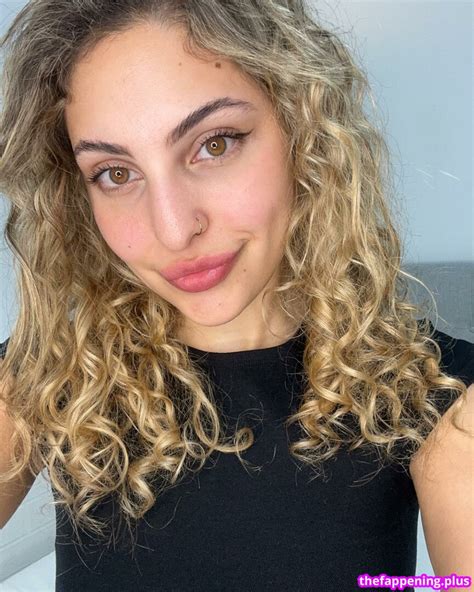 dangermultiverse Onlyfans Leak 41 Porn