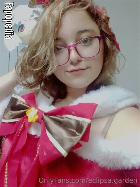 danidarkovip Onlyfans Leak 49 HD