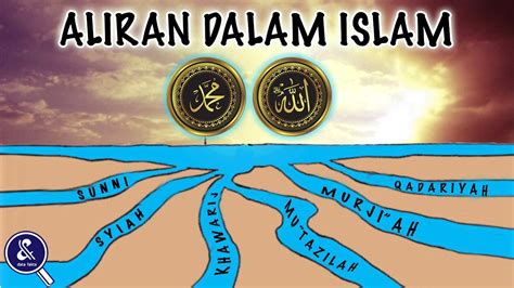Ustad Danu: Mengabaikan Ajaran Dasar Islam