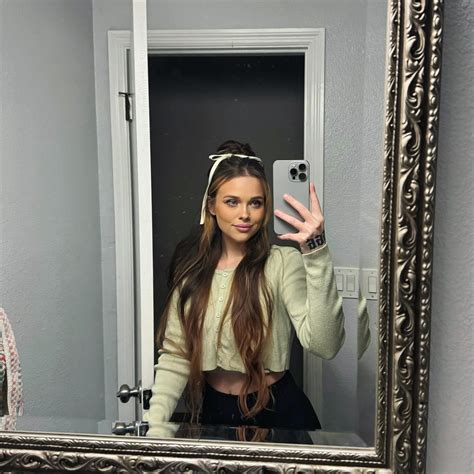 danyaletayla Onlyfans Leak 48 HD