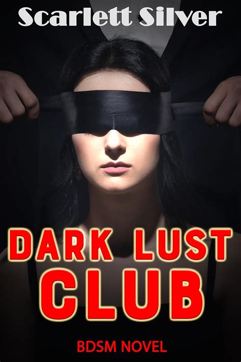dark_lust Onlyfans Leak 52 PPV