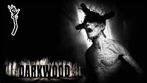 Darkwood Full Walkthrough