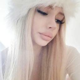 dashxdoll Onlyfans Leak 47 XXX