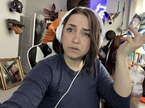 datbootytho954 Onlyfans Leak 48 Porn