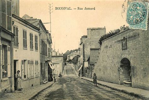 dbffgj à Bougival