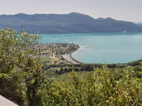 dd à Brison-Saint-Innocent