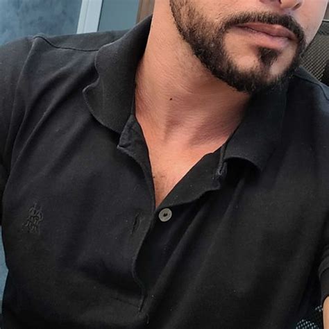 dd24cmderola Onlyfans Leak 6 PPV