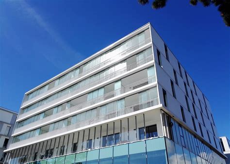 ddl architectes à Lorient