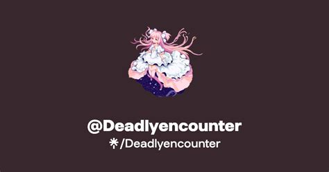 deadlyencounter Onlyfans Leak 34 XXX