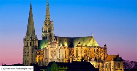 debray.kine à Chartres