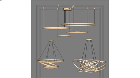 Types of Decorative Ceiling Lights Available