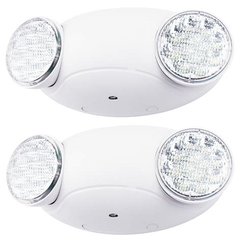 Key Features and Considerations