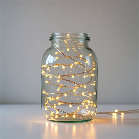 Creating Ambiance with Light