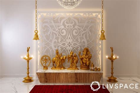 Benefits of Using LEDs in the Pooja Room
