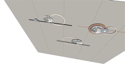 Key Features and Benefits