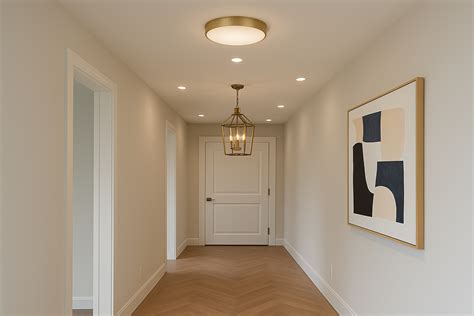 Choosing the Right Decorative Light