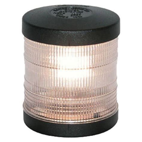 Defender Marine Catalog Request