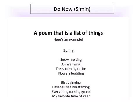 Definition Of Catalog Poetry Dictionary Com