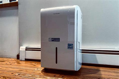 Dehumidifier