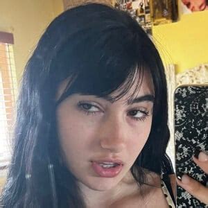 delilahraige Onlyfans Leak 33 XXX