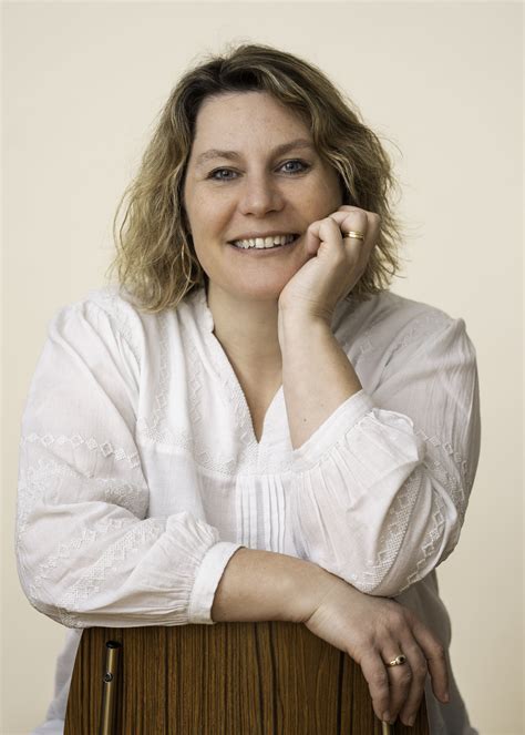 delphine Bereyziat Rouet Graphothérapeute à Louvres