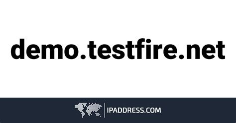 Demo Testfire Net Walkthrough