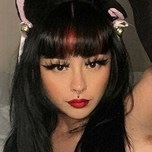 demonk1tty Onlyfans Leak 54 PPV