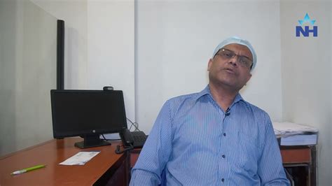 dental clinic Dr.Arup Kumar Ghosh M.D.S(cal)