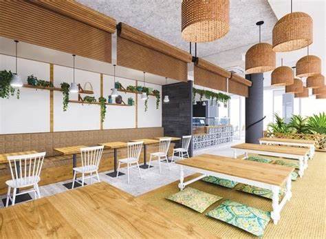 th?q=desain+rumah+makan+sederhana&pid=api&w=0&h=0&c=1&rs=1&adlt=strict#id=5&iurl=https%3a%2f%2fwww.polarisbali.com%2fwp content%2fuploads%2f2018%2f05%2f3. ke wejangan restaurant bali by barefoot architects indonesia restaurant design 01