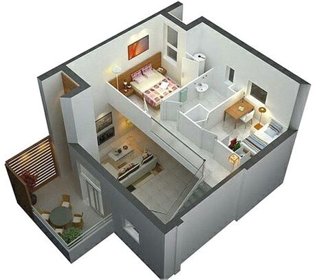 material bangunan rumah minimalis