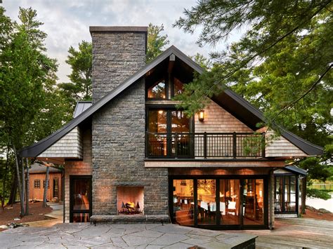 Rustic