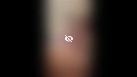 destinycurley19 Onlyfans Leak 31 XXX