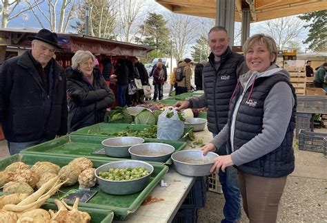 destockclim et plus à Chassieu