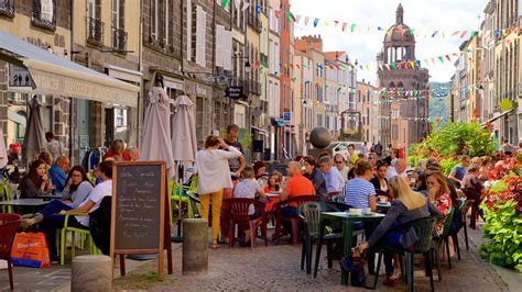 deuxputt.com à Riom