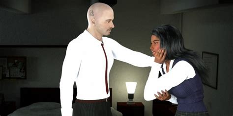 Deviant Discoveries Version 0 05 1 Walkthrough