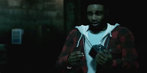 Devil In Me Workshop Walkthrough