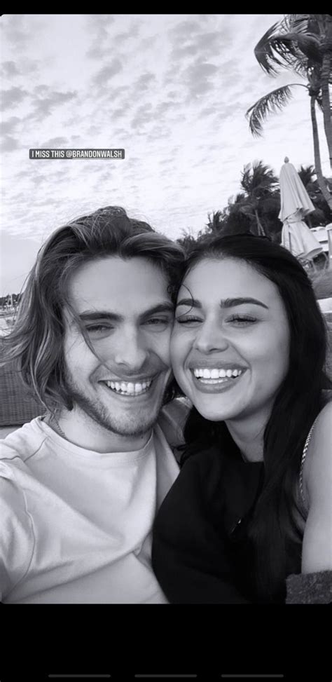 devorahroloff Onlyfans Leak 21 Porn