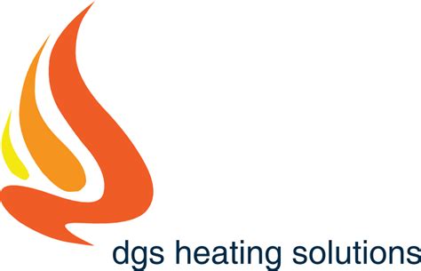 dgs heating solutions