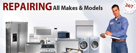 dhanvantri home appliances service center