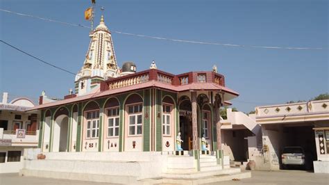 dhareshwar ram-mandir