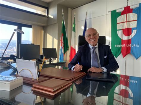 di Luca Paredes