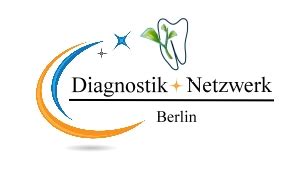 diagnostik-netzwerk berlin