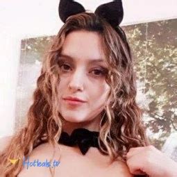 dianasexcam99 Onlyfans Leak 32 PPV