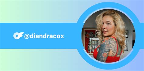 diandracox Onlyfans Leak 51 Porn