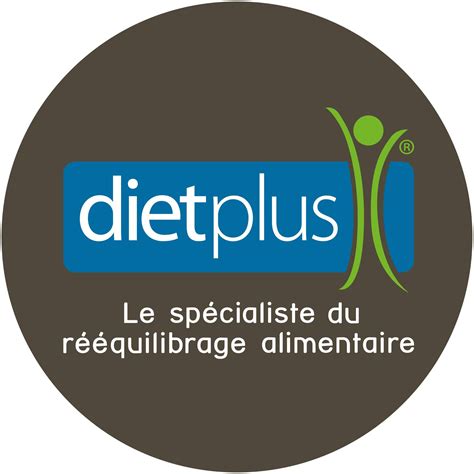 dietplus Cernay à Cernay