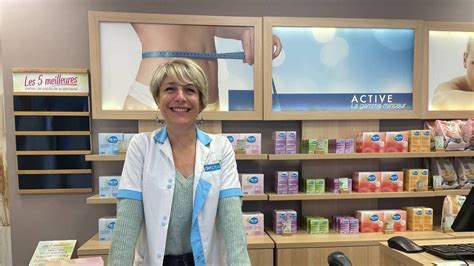 dietplus Cholet à Cholet