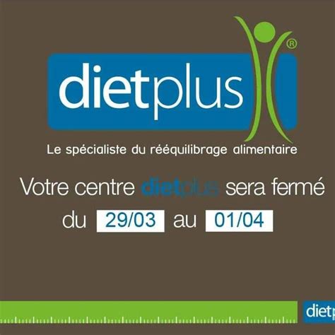 dietplus Erstein à Erstein