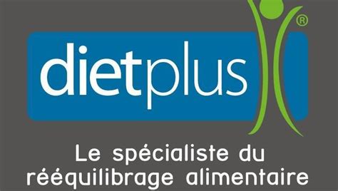 dietplus Vesoul à Vesoul
